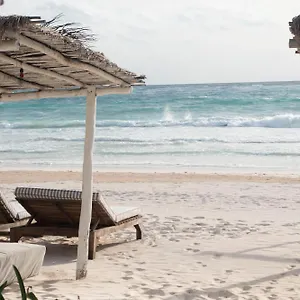 Tuup *** Tulum